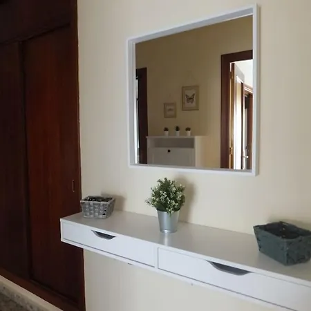 Apartamento Magnifico Piso Centrico *