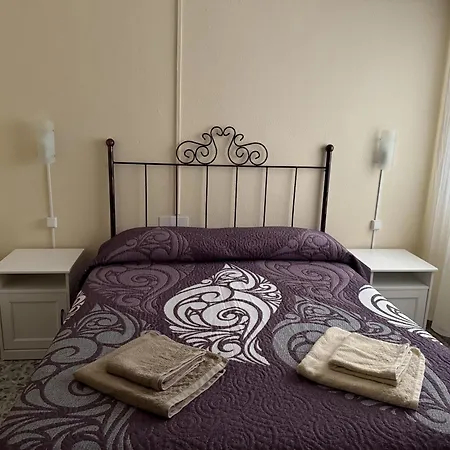 Apartamento Magnifico Piso Centrico Isla Cristina